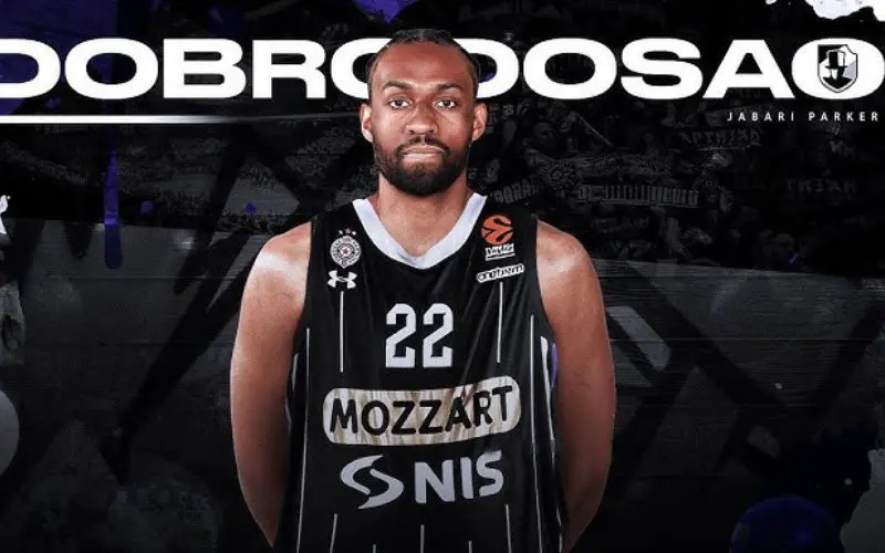 partizan-belgrade-jabari-parker