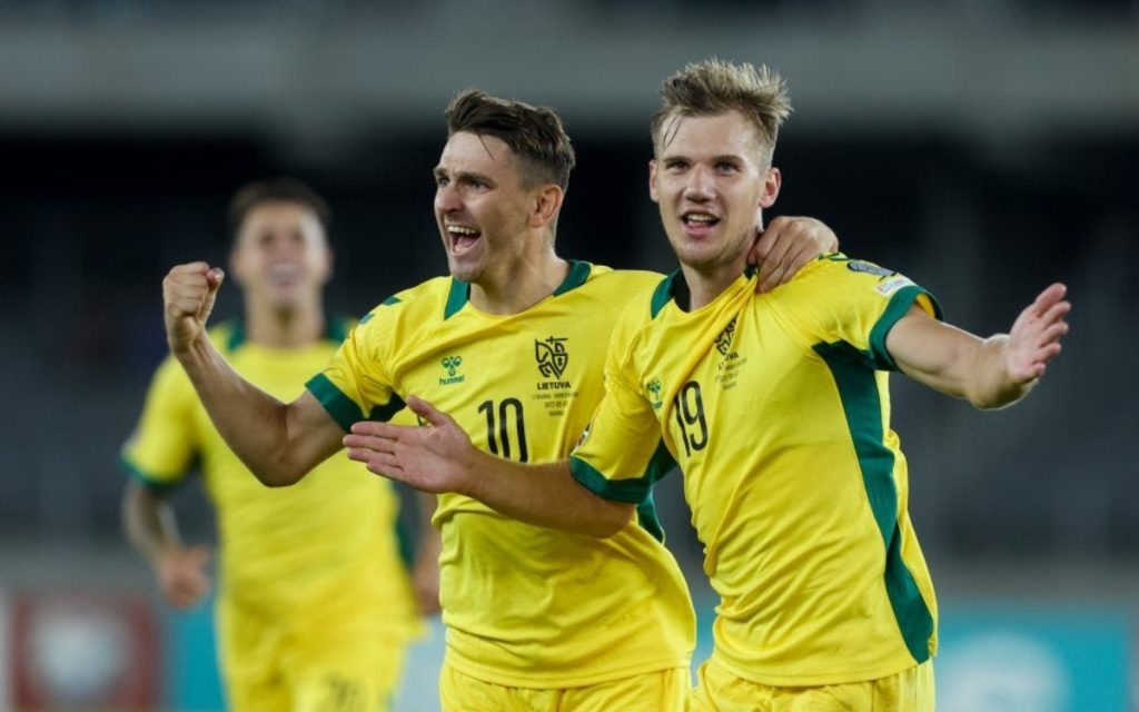 pasaulio-futbolo-cempionato-prognoze-malta–lietuva