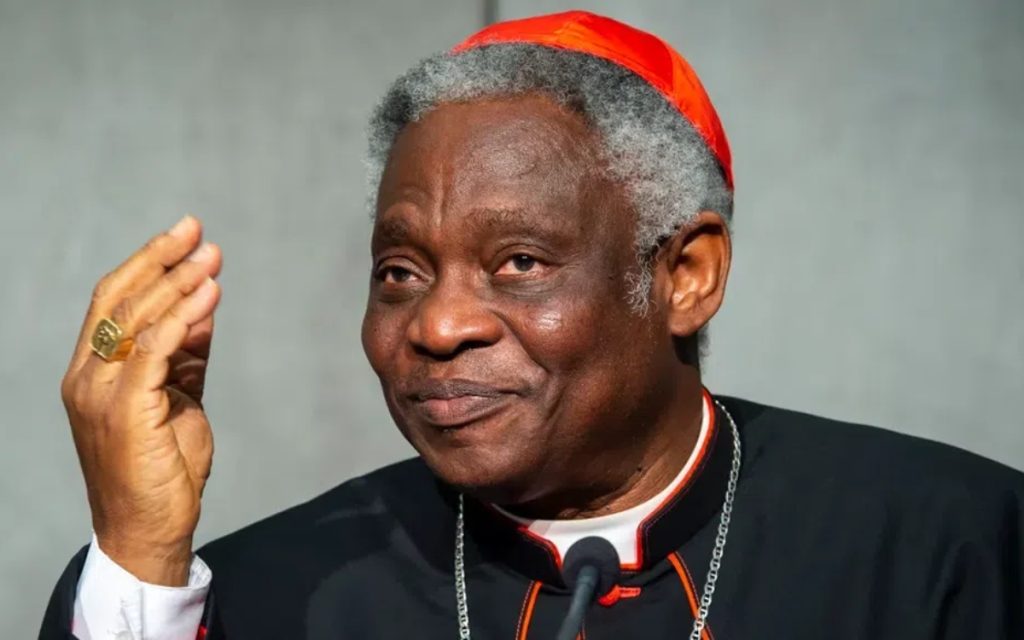 peter-turkson
