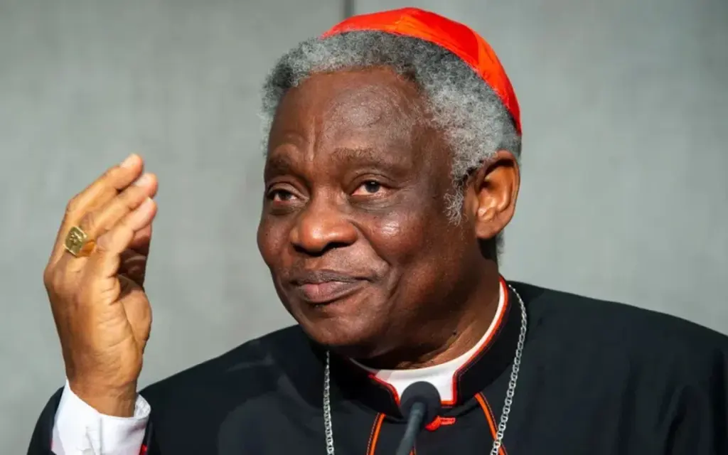 peter-turkson