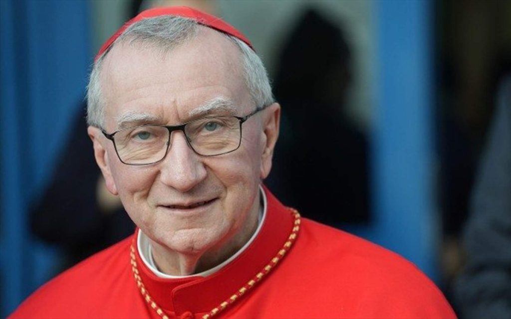 pietro-parolin