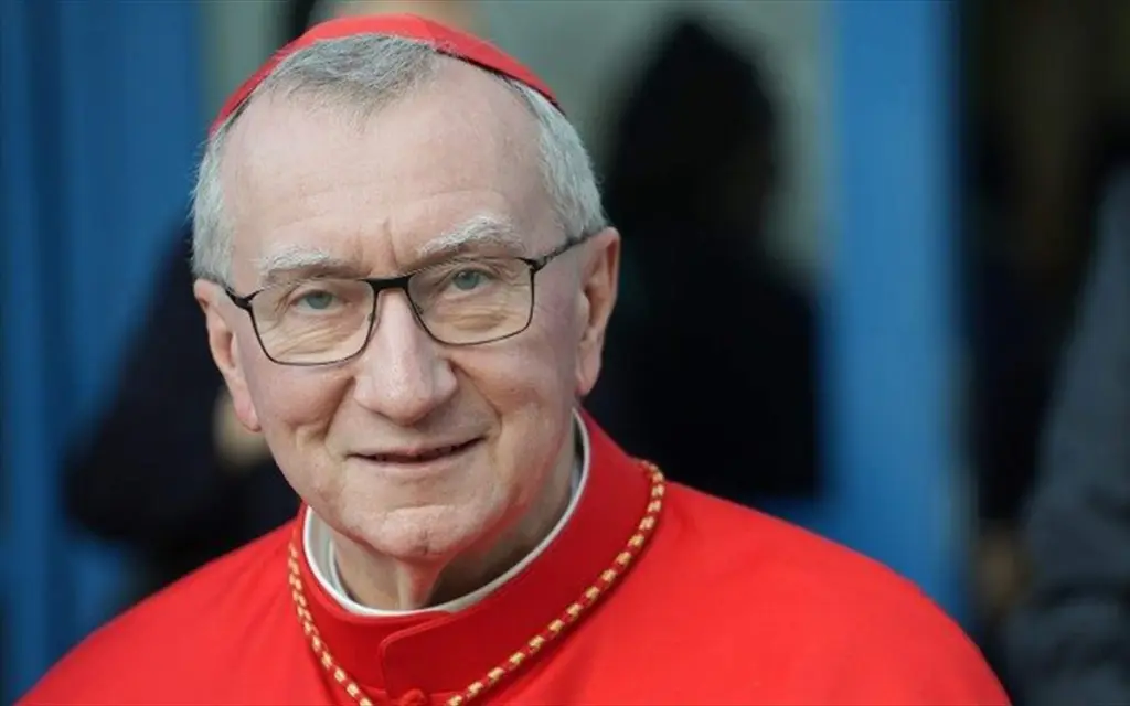 pietro-parolin