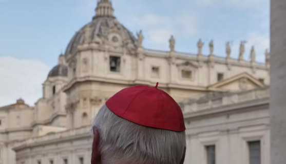 popiezius