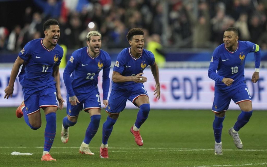 prancuzija-fifa-pasaulio-futbolo-cempionato-europos-atranka