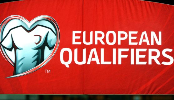 uefa-atranka