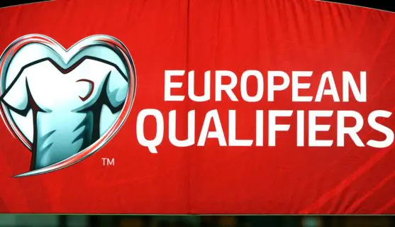 uefa-atranka
