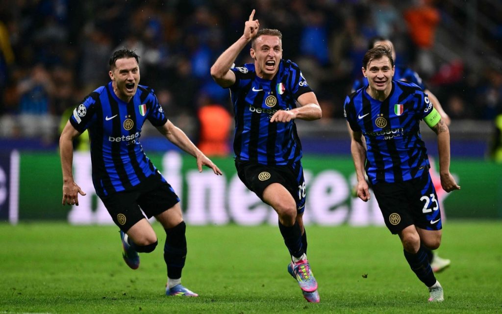 uefa-cempionu-lygos-prognoze-inter-psg