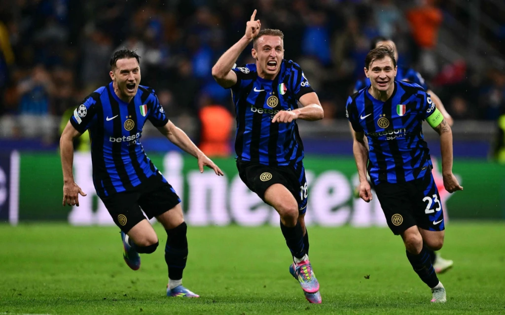 uefa-cempionu-lygos-prognoze-inter-psg