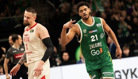 zalgiris-rytas