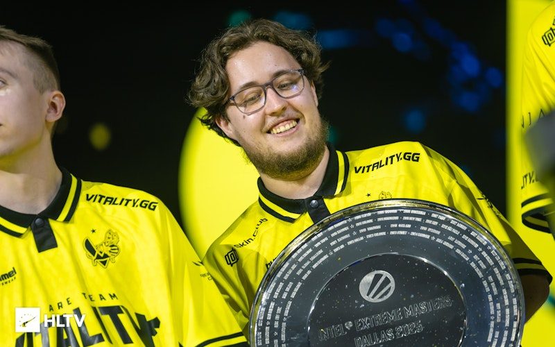 zywoo