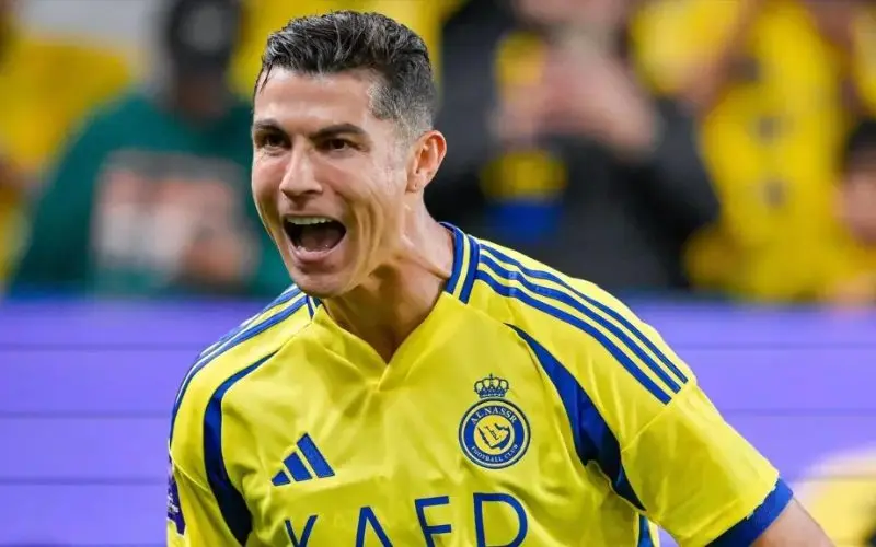 cristiano-ronaldo-top-geriausiai-apmokamu-futbolininku-pasaulyje