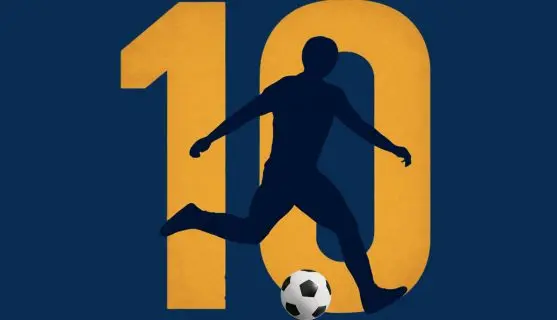 futbolininkai