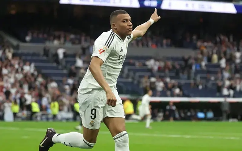 kylian-mbappe-futbolininkas