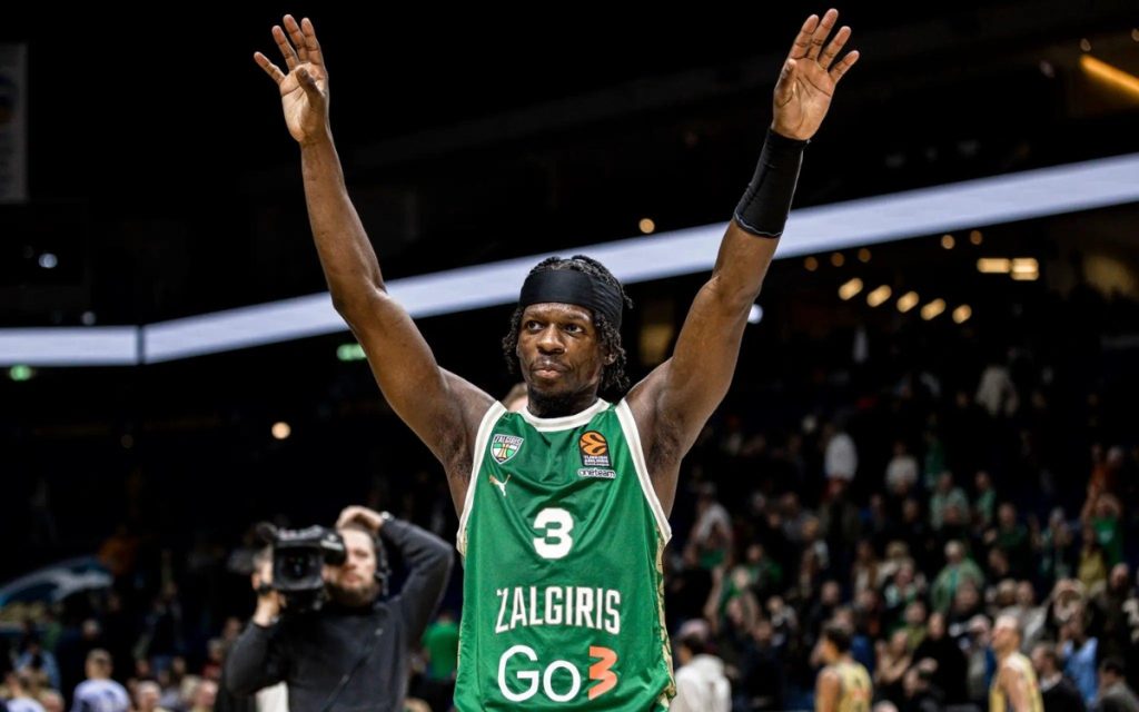 lkl-finalo-serijos-mvp-prognoze-sylvain-francisco