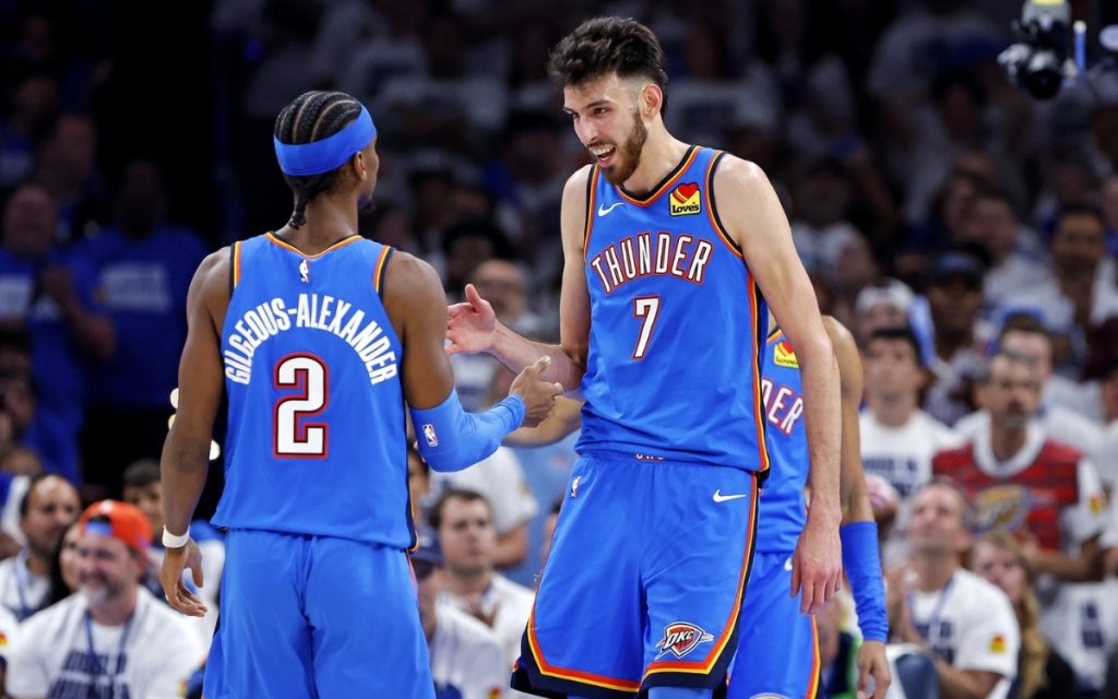 nba-finals-prediction-oklahoma-city-thunder