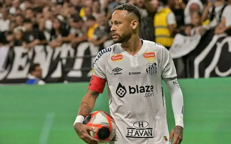 neymar-jr-geriausiai-apmokami-futbolininkai