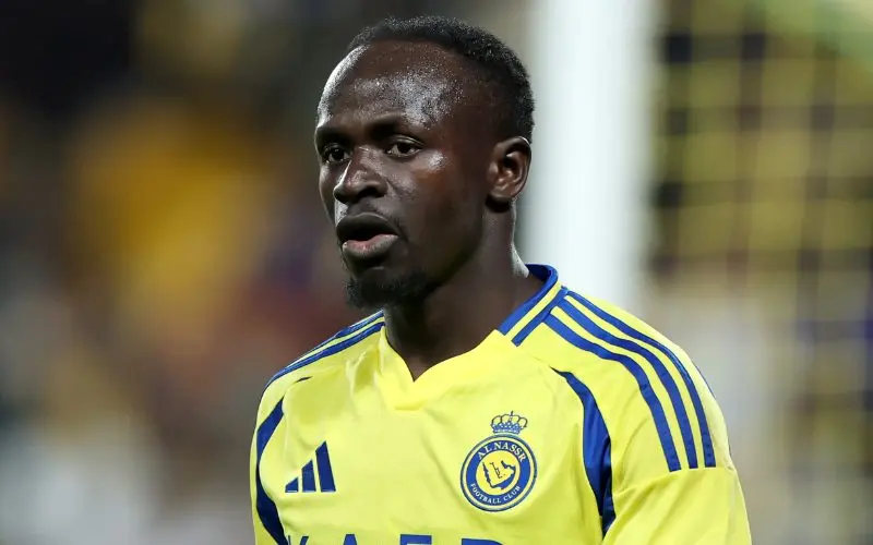 sadio-mane