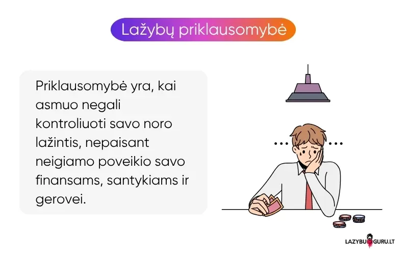 sporto-lazybu-priklausomybe