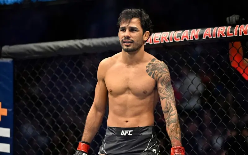 ufc-prognoze-alexandre-pantoja