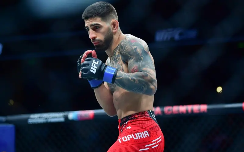ufc-prognoze-ilia-topuria
