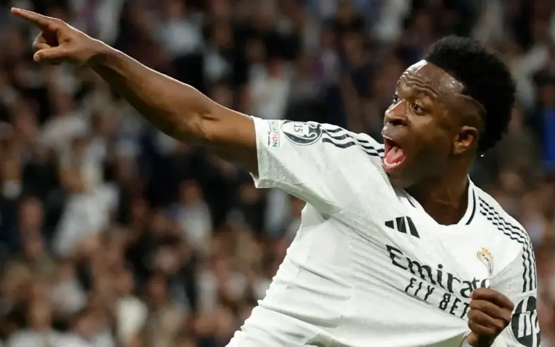 vinicius-junior-daugiausiai-uzdirbantys-futbolininkai