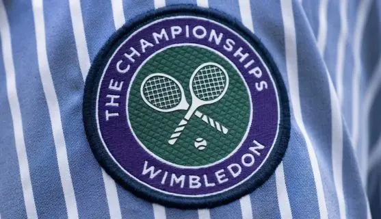 wimbledon