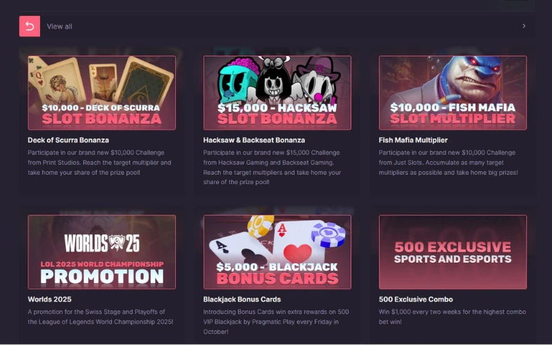 500-casino-premijos-bonusai 500-casino-premijos-bonusai