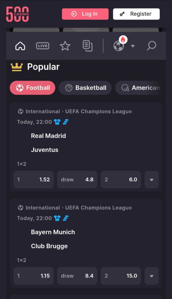 500.casino-internetine-sporto-lazybu-svetaine-mobile 500.casino-internetine-sporto-lazybu-svetaine-mobile