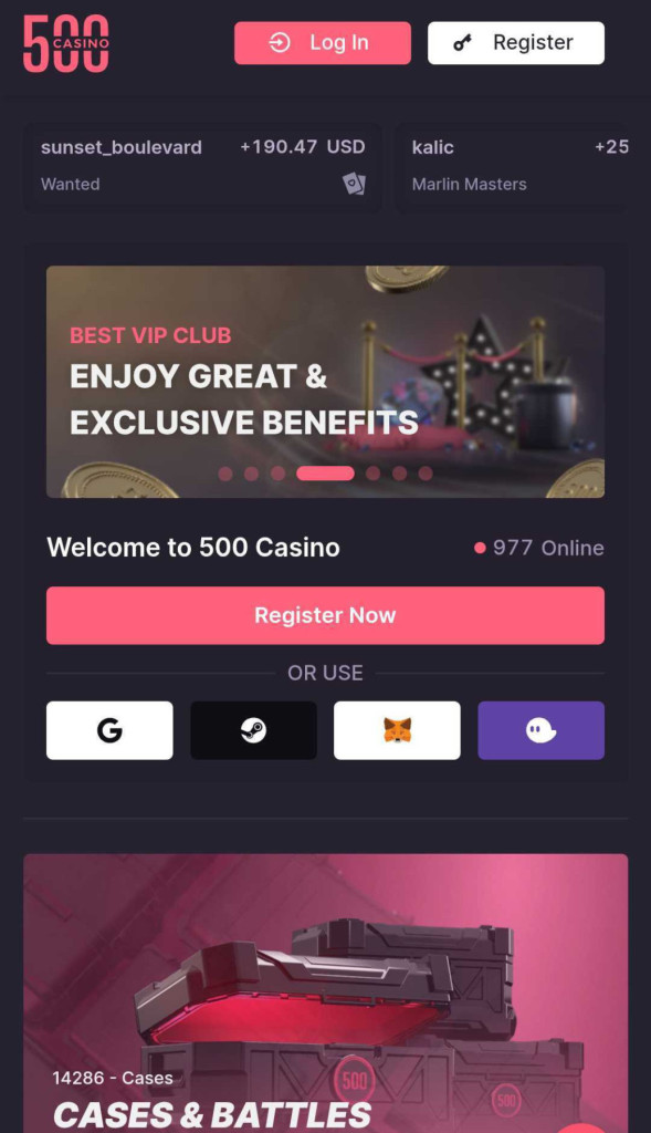 500.casino-lazybu-kazino-platforma-mobile