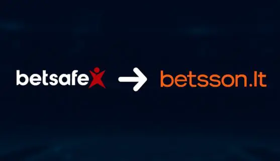 betsson