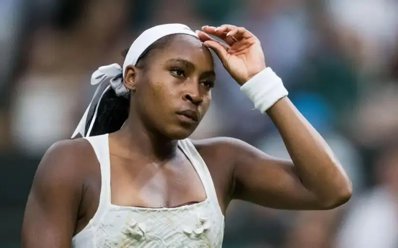coco-gauff-wimbledon-moteru-vienetu-prognoze