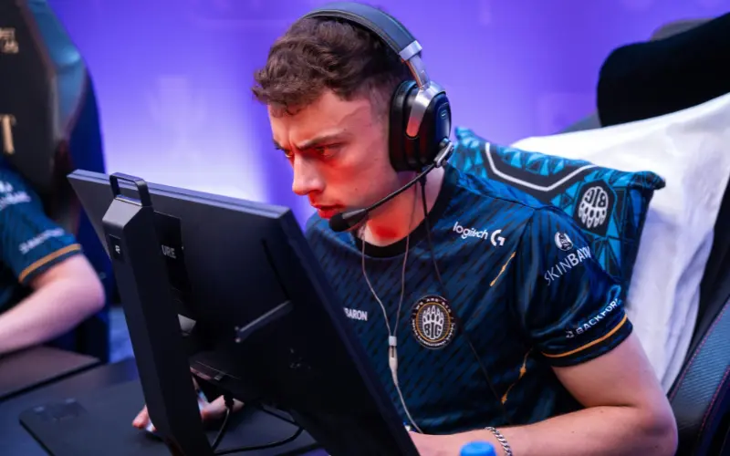 cs2-iem-cologne-prognoze-faze-big cs2-iem-cologne-prognoze-faze-big