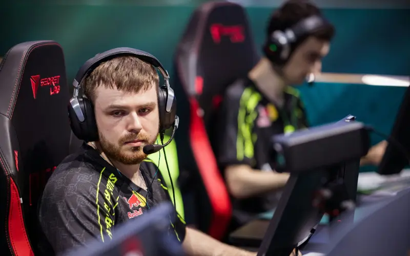 cs2-iem-cologne-prognoze-ninjas-in-pyjamas