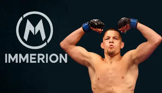 diaz