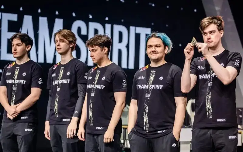 dota2-esporto-pasaulio-taures-prognoze-team-spirit