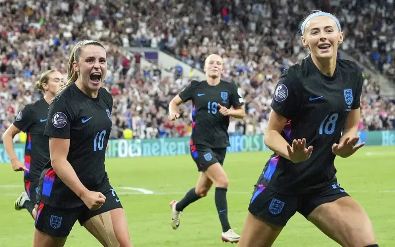 europos-moteru-futbolo-cempionato-finalo-prognoze-anglija