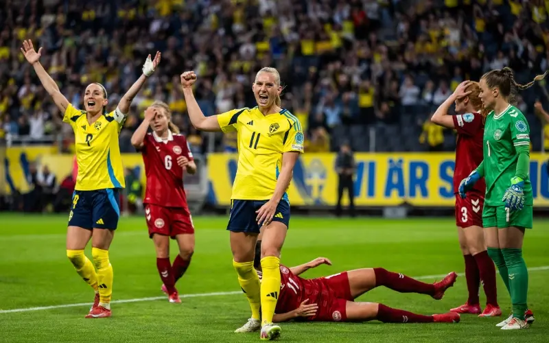 europos-moteru-futbolo-cempionato-grupiu-prognoze-svedija