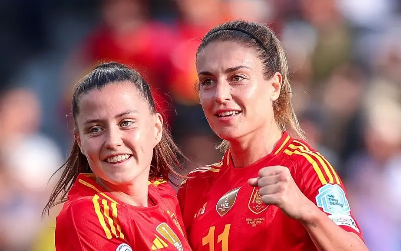 europos-moteru-futbolo-cempionato-prognoze-ispanija