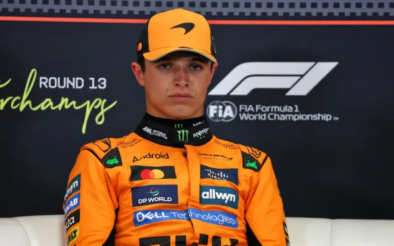f1-vengrijos-grand-prix-lando-norris-prognoze