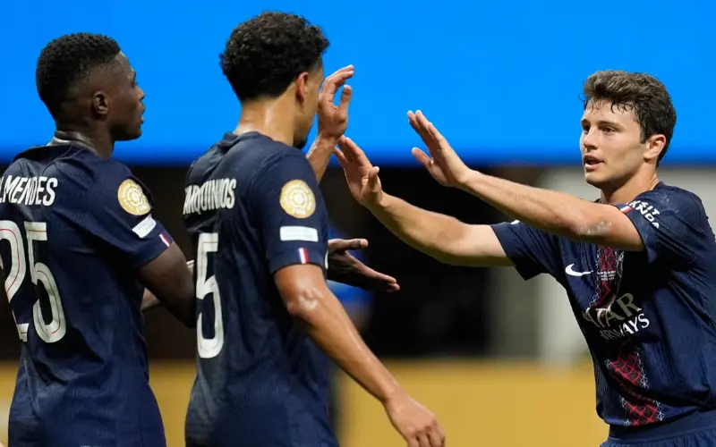 fifa-pasaulio-futbolo-klubu-taures-prognoze-psg