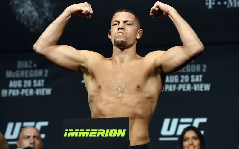 immerion-sporto-lazybu-rinka-su-nate-diaz
