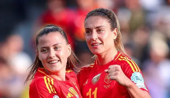 ispanija