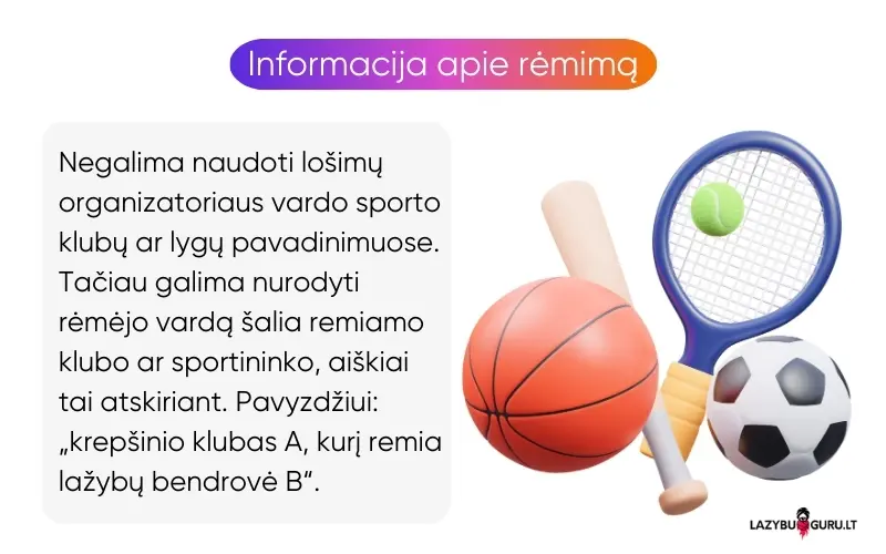 nenaudoti-remejo-vardo-sporto-klubu-pavadinimuose