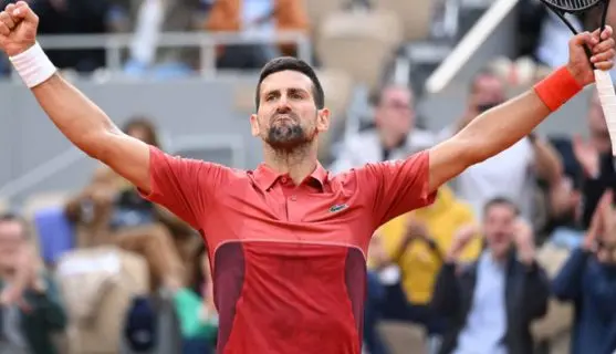novak
