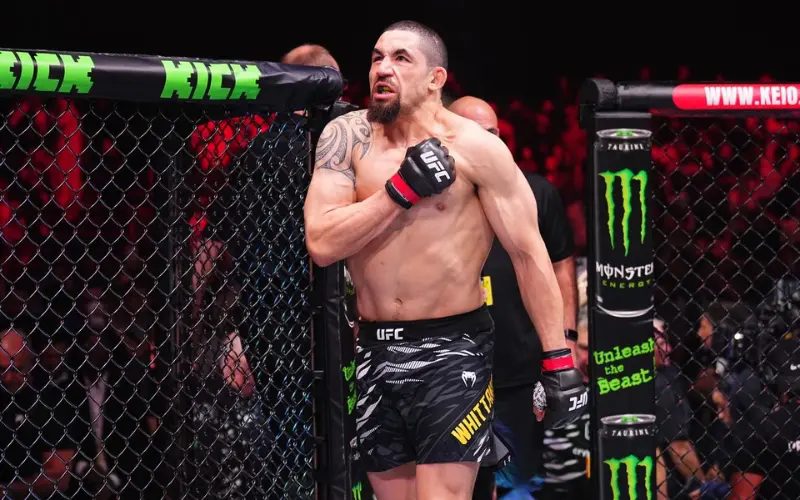 ufc-fight-night-prognoze-whittaker