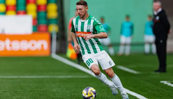zalgiris