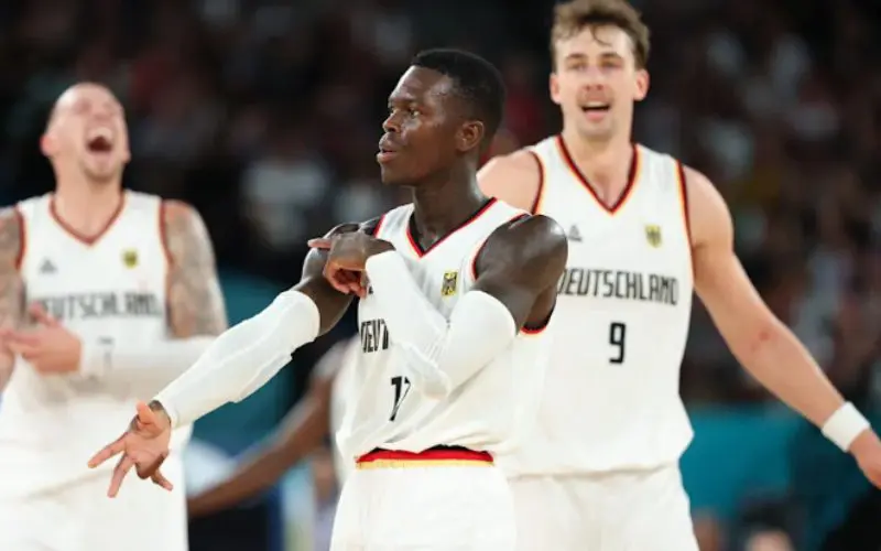 eurobasket-prognoze-vokietija-svedija