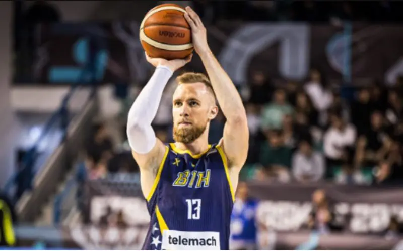 eurobasket-prognoze-bosnija-kipras
