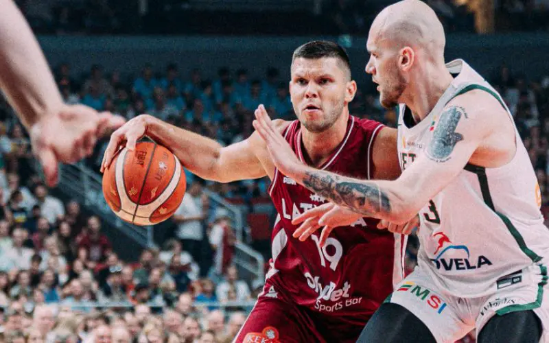 eurobasket-prognoze-latvija-estija