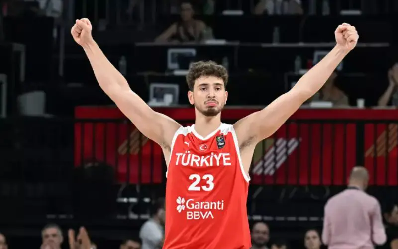 eurobasket-prognoze-estija-cekija